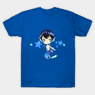 MerHaru T-Shirt